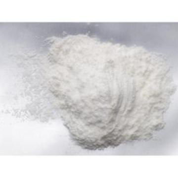 Top-Qualität und bester Preis 56558-30-6, 99%, Methyl-L-Norvalinat-Hydrochlorid